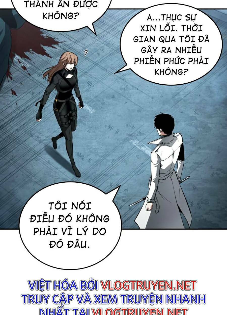Toàn trí độc giả: Chapter 89