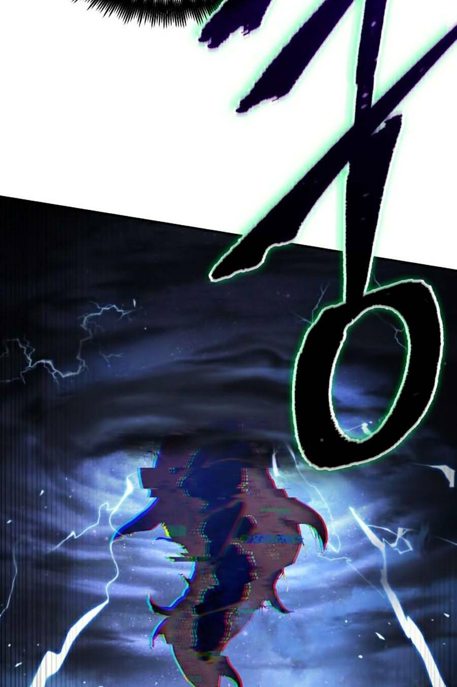 Toàn trí độc giả: Chapter 89
