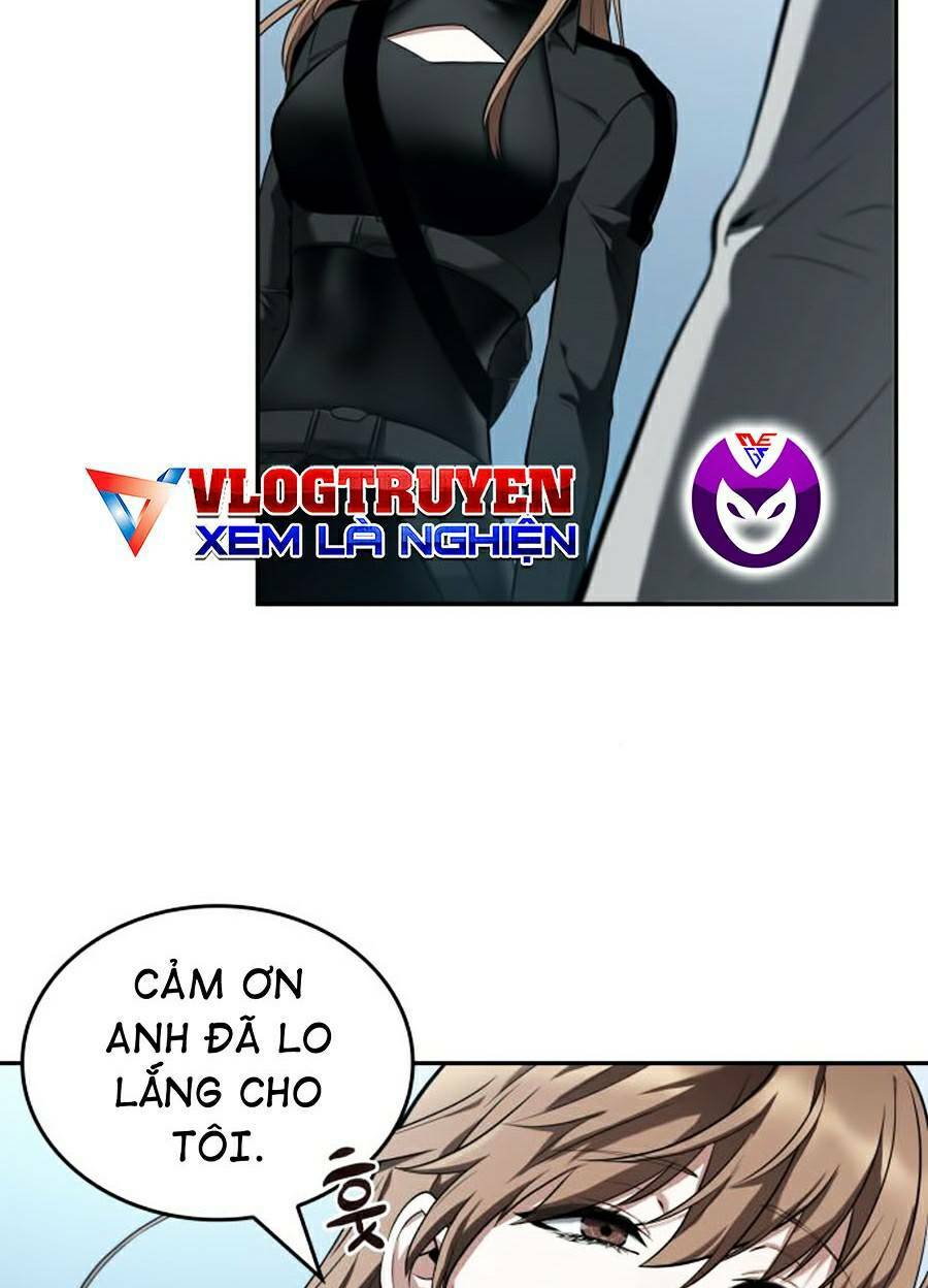 Toàn trí độc giả: Chapter 89