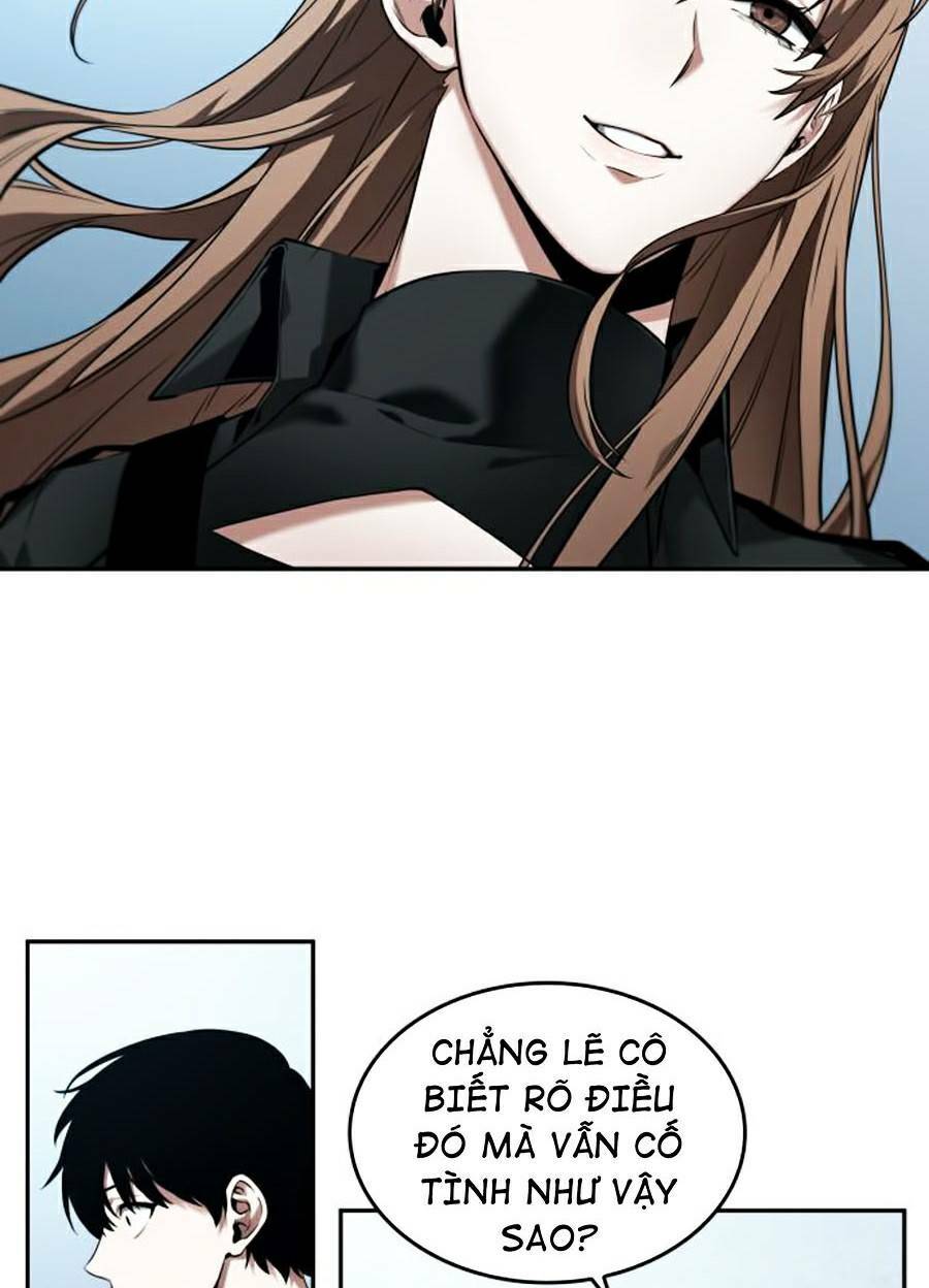 Toàn trí độc giả: Chapter 89