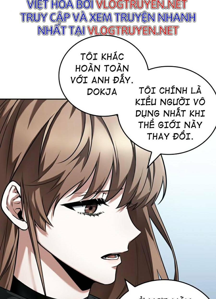 Toàn trí độc giả: Chapter 89