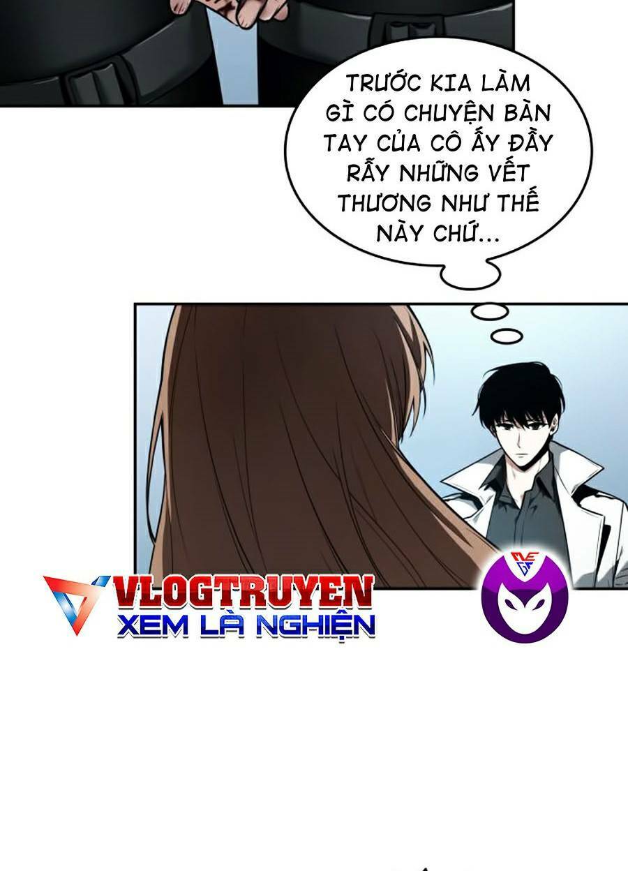 Toàn trí độc giả: Chapter 89