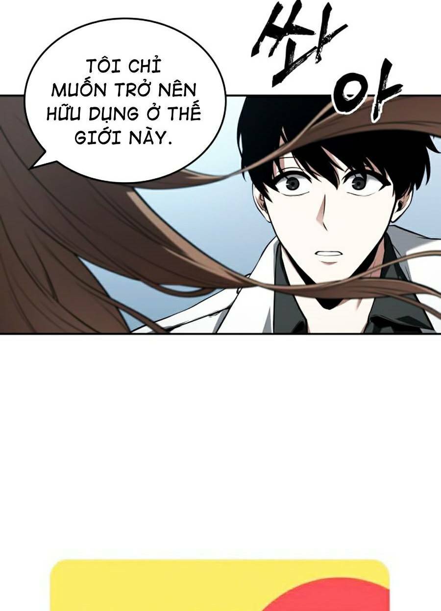 Toàn trí độc giả: Chapter 89
