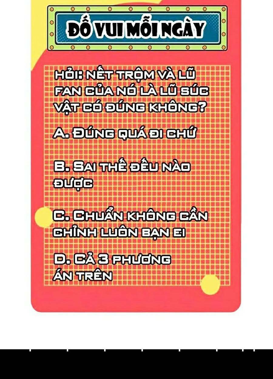 Toàn trí độc giả: Chapter 89