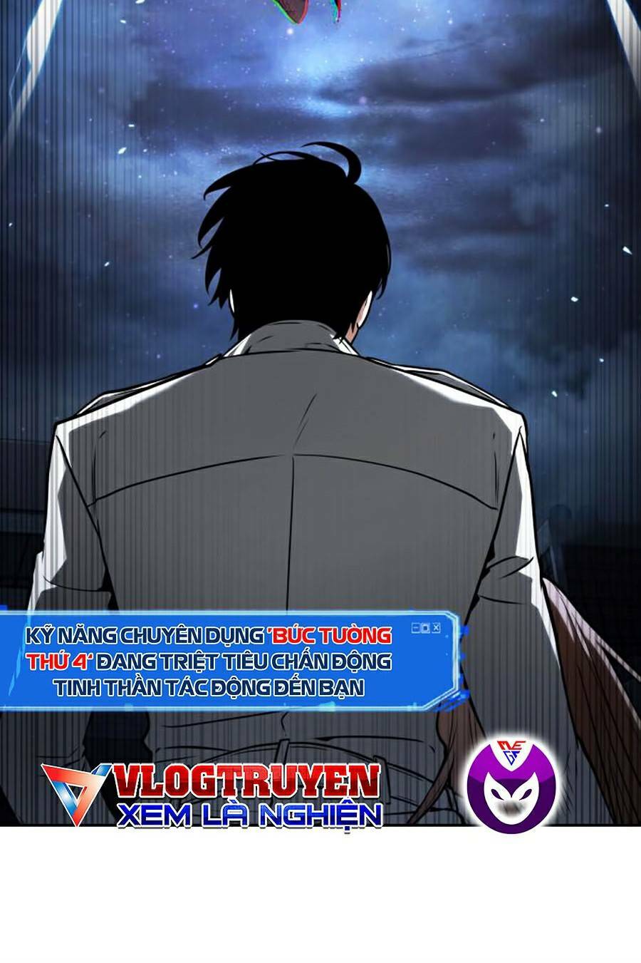 Toàn trí độc giả: Chapter 89