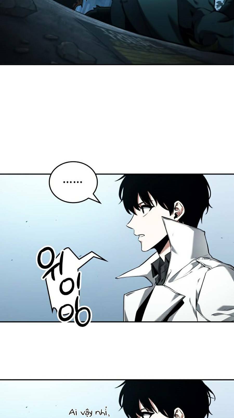Toàn trí độc giả: Chapter 89