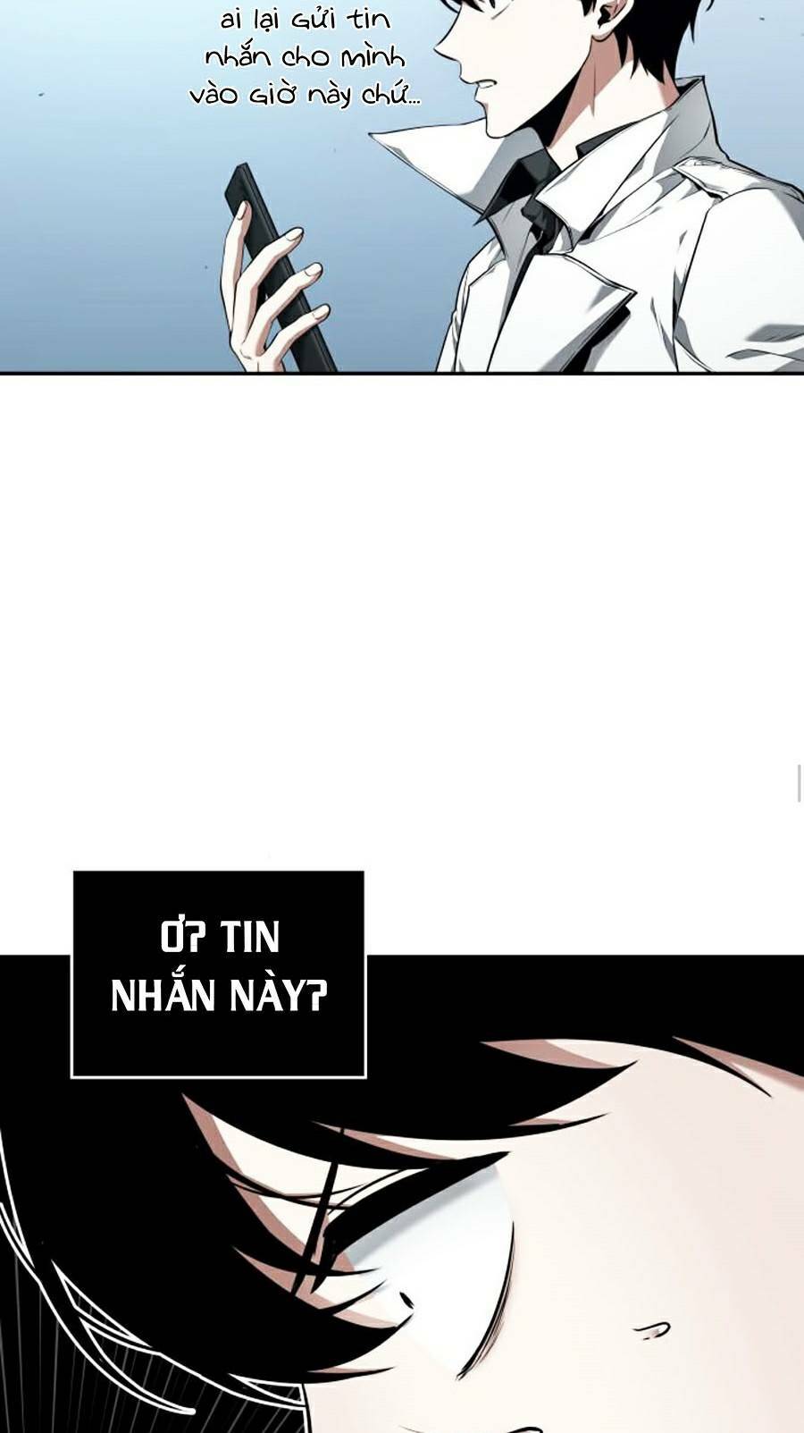 Toàn trí độc giả: Chapter 89