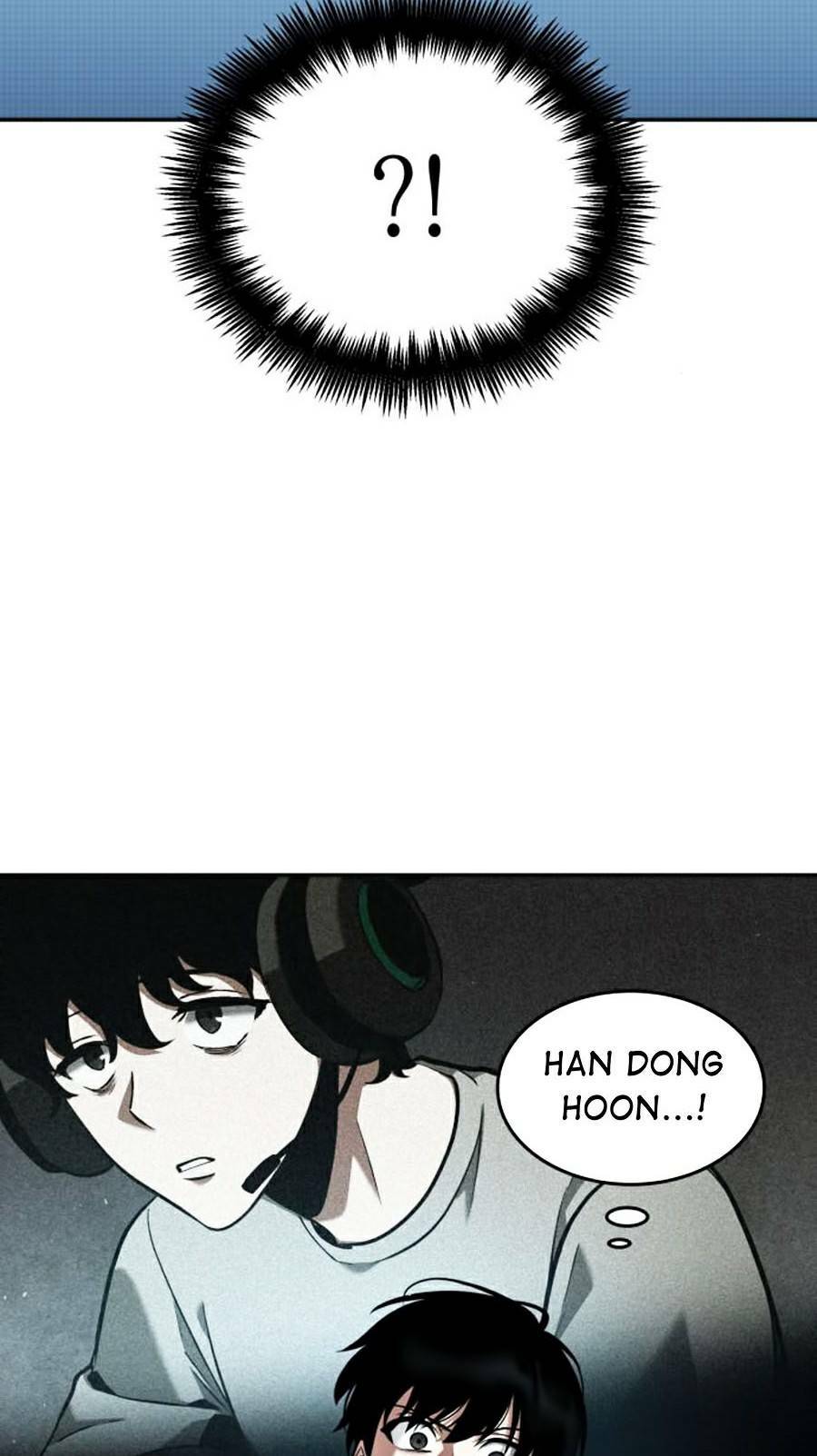 Toàn trí độc giả: Chapter 89