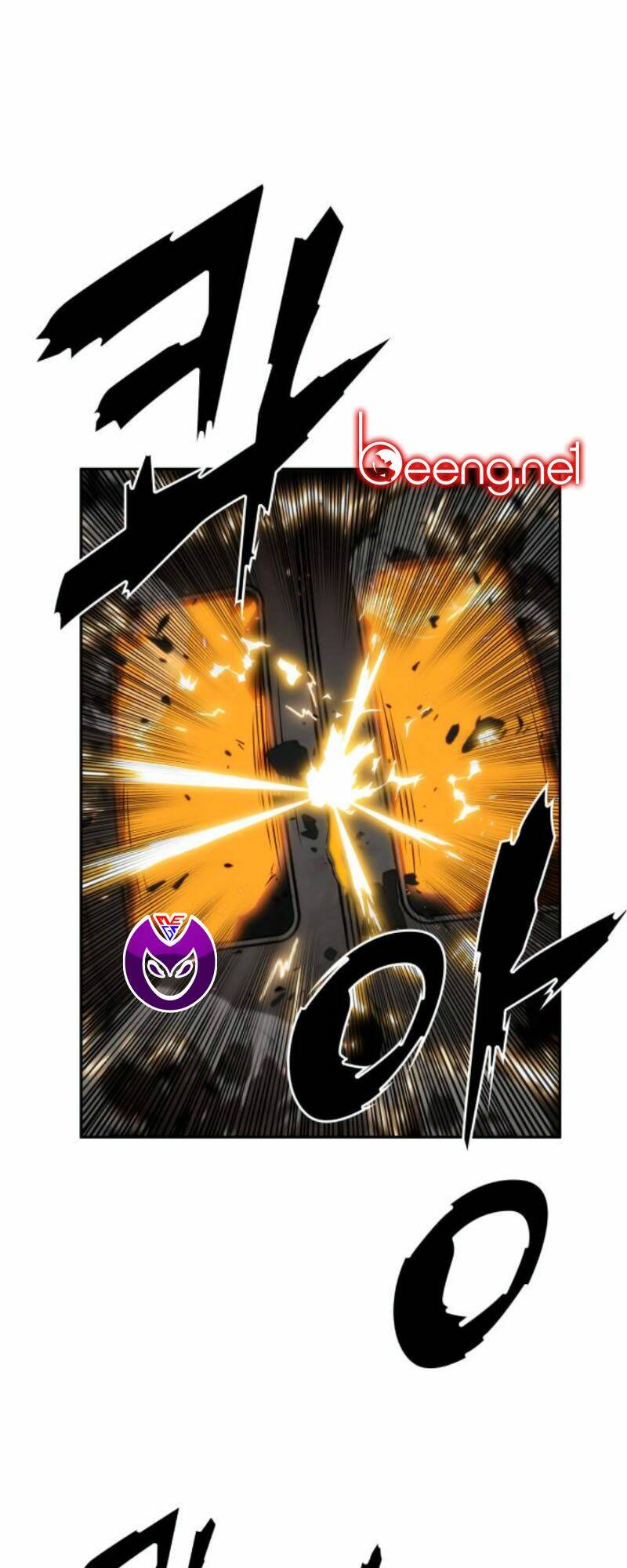Toàn trí độc giả: Chapter 9