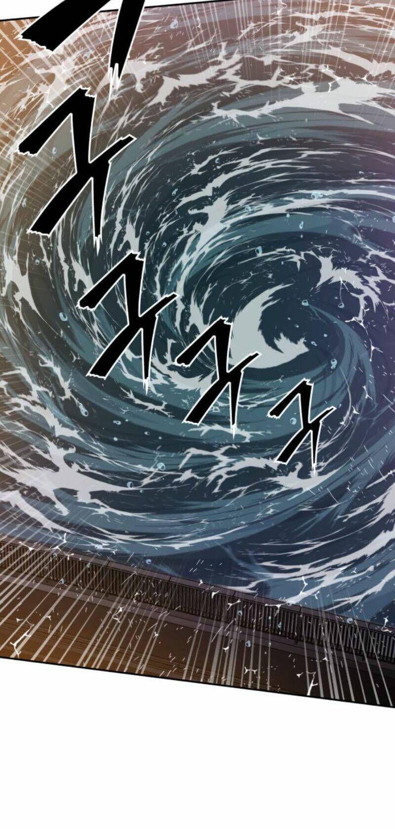 Toàn trí độc giả: Chapter 9