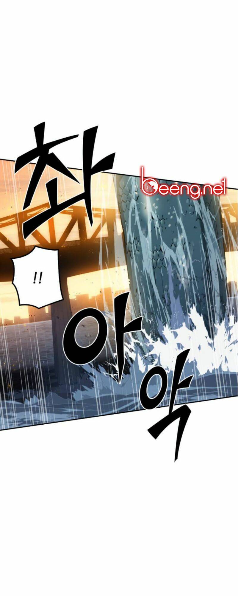 Toàn trí độc giả: Chapter 9