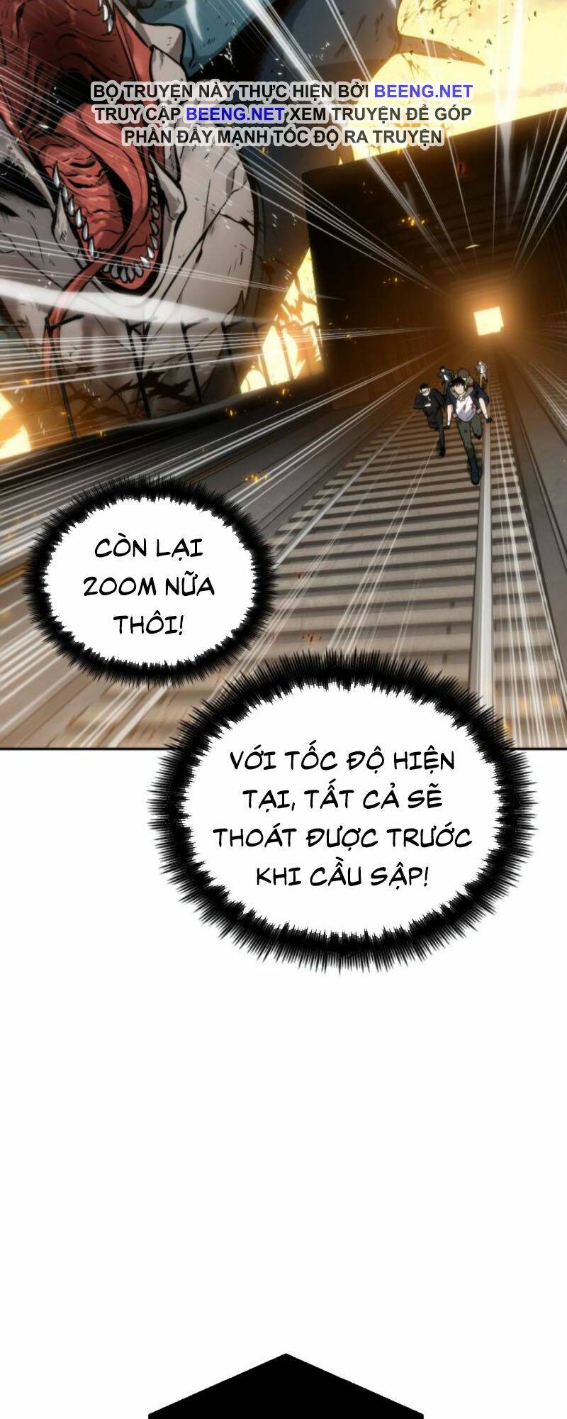 Toàn trí độc giả: Chapter 9