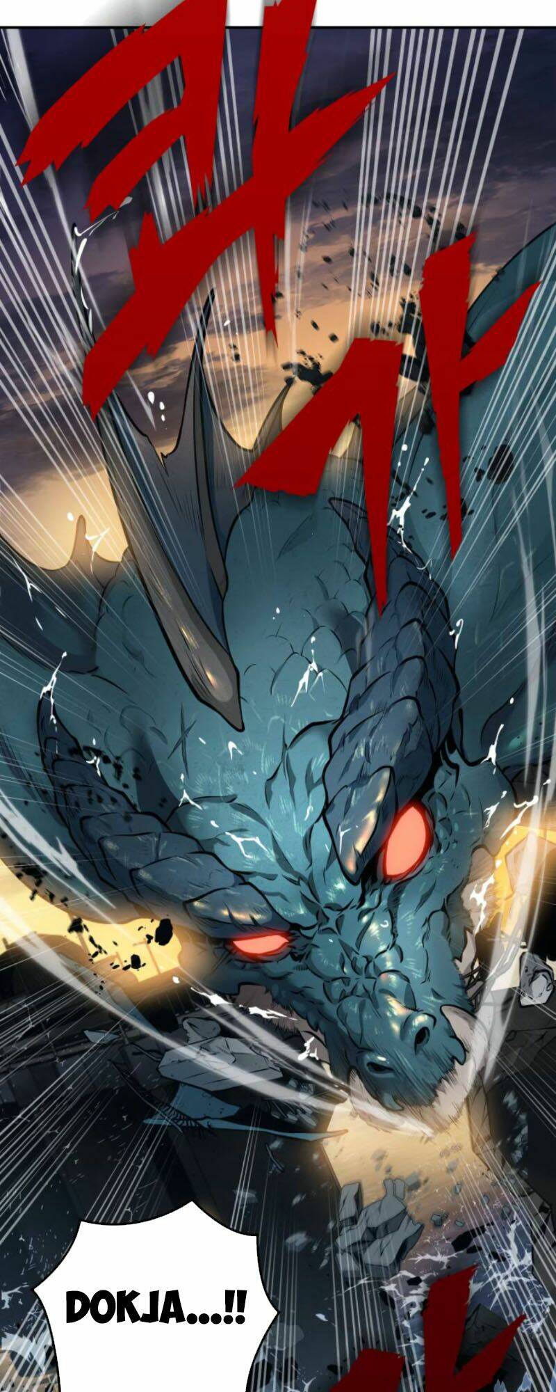 Toàn trí độc giả: Chapter 9