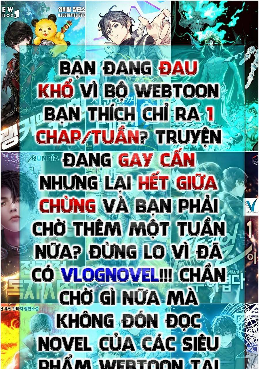 Toàn trí độc giả: Chapter 90