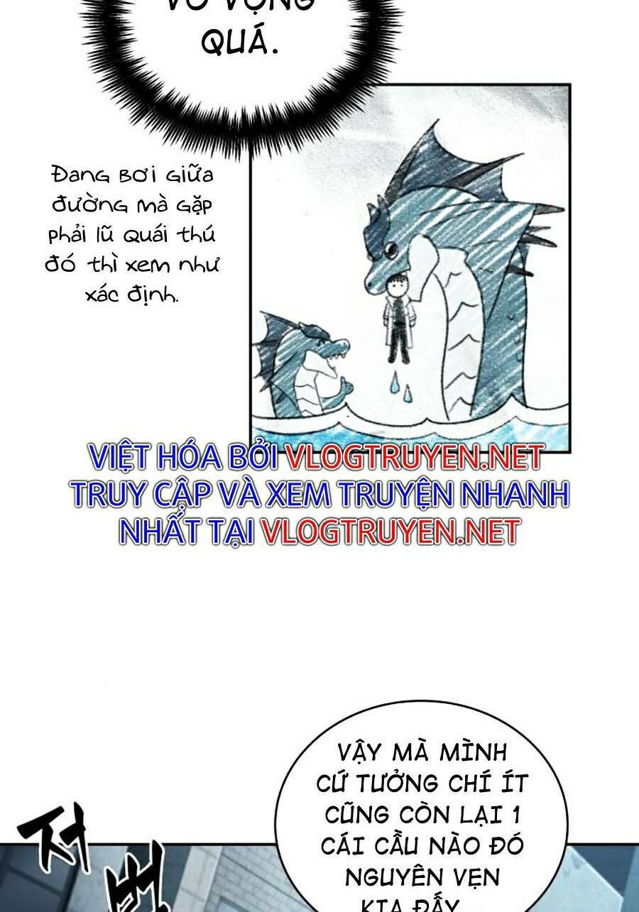 Toàn trí độc giả: Chapter 90