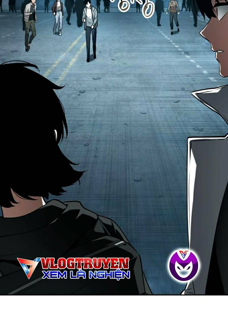 Toàn trí độc giả: Chapter 90