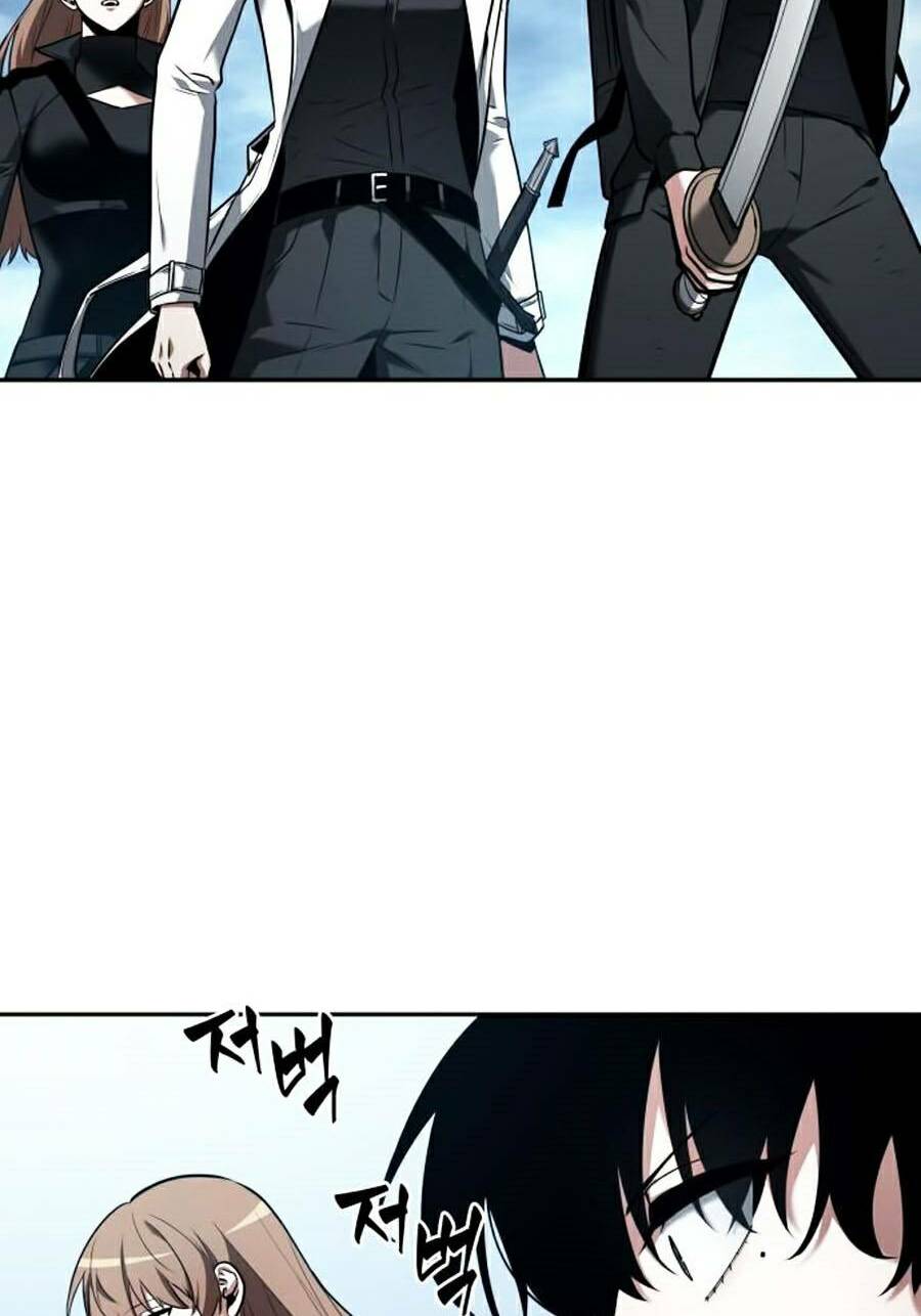 Toàn trí độc giả: Chapter 90