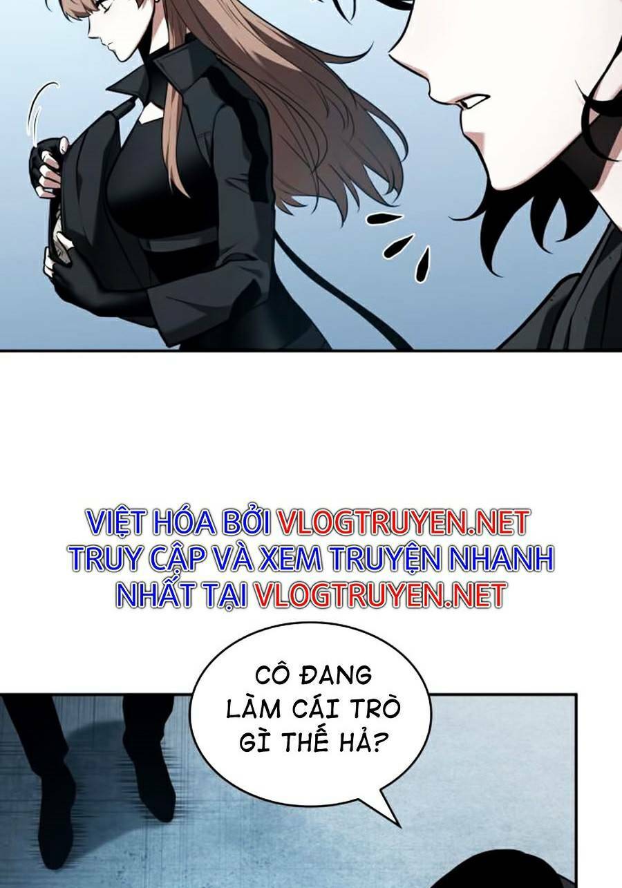 Toàn trí độc giả: Chapter 90
