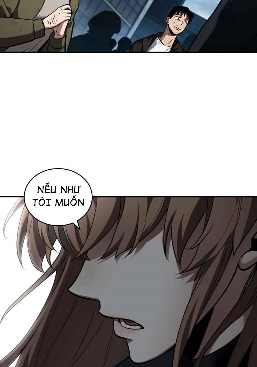 Toàn trí độc giả: Chapter 90