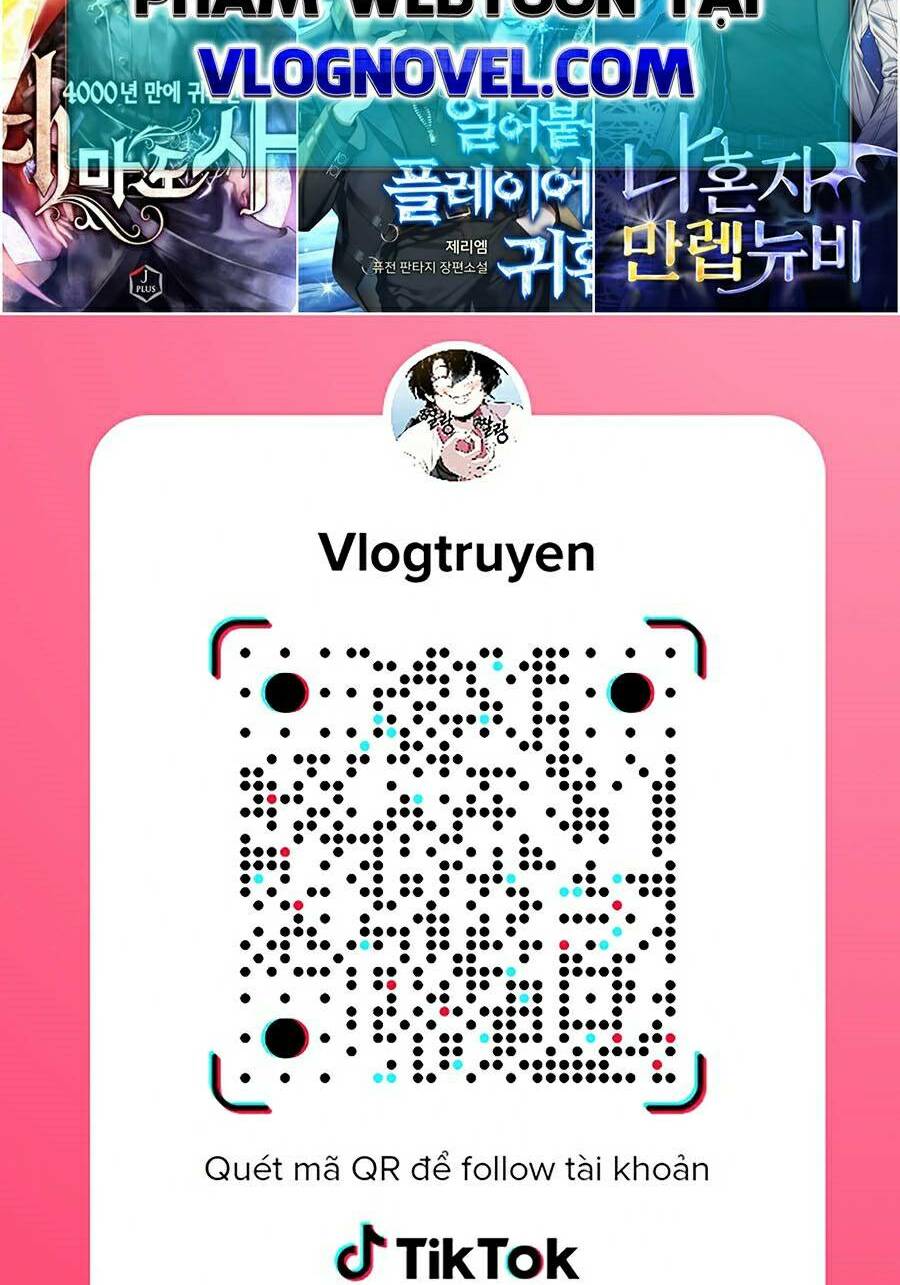 Toàn trí độc giả: Chapter 90