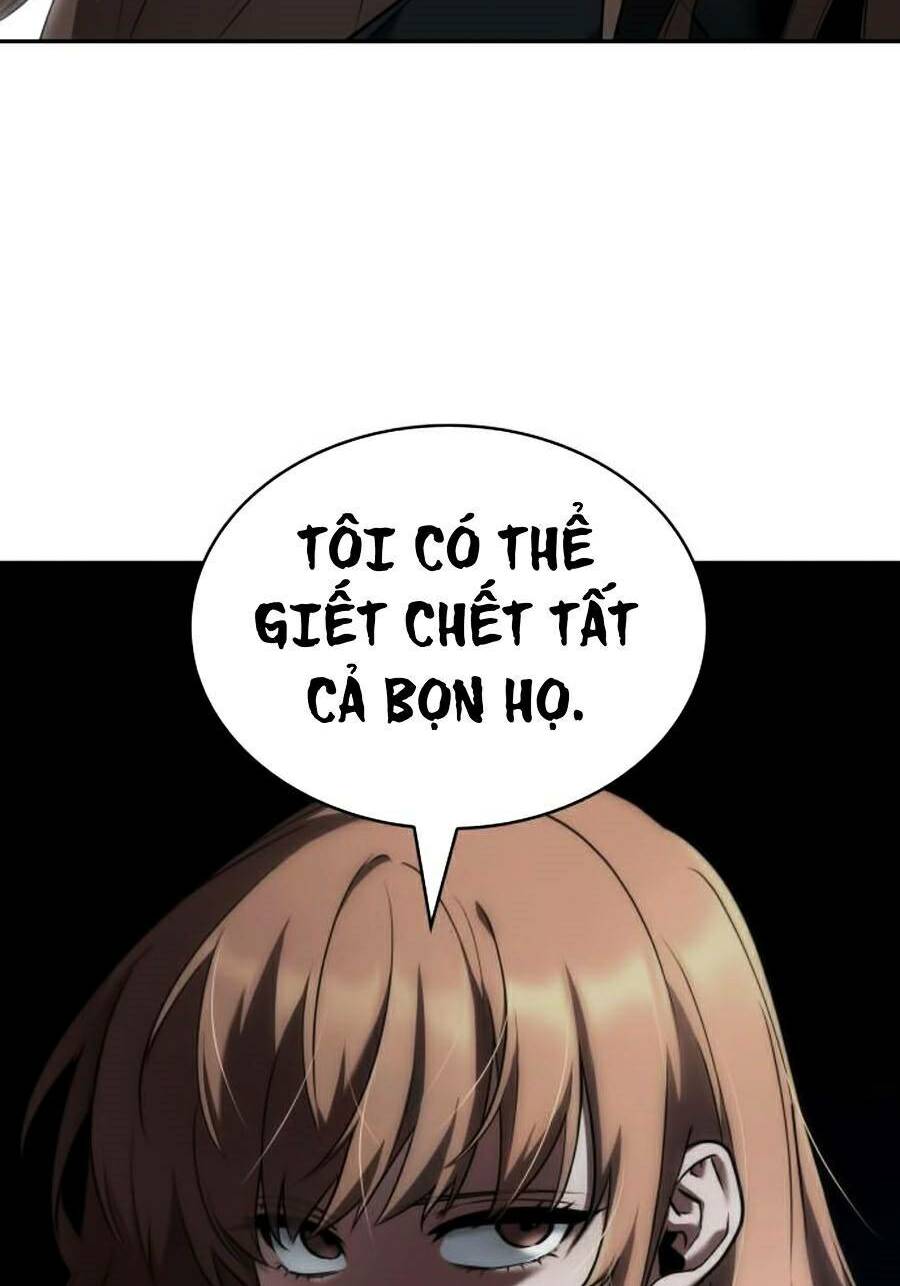Toàn trí độc giả: Chapter 90