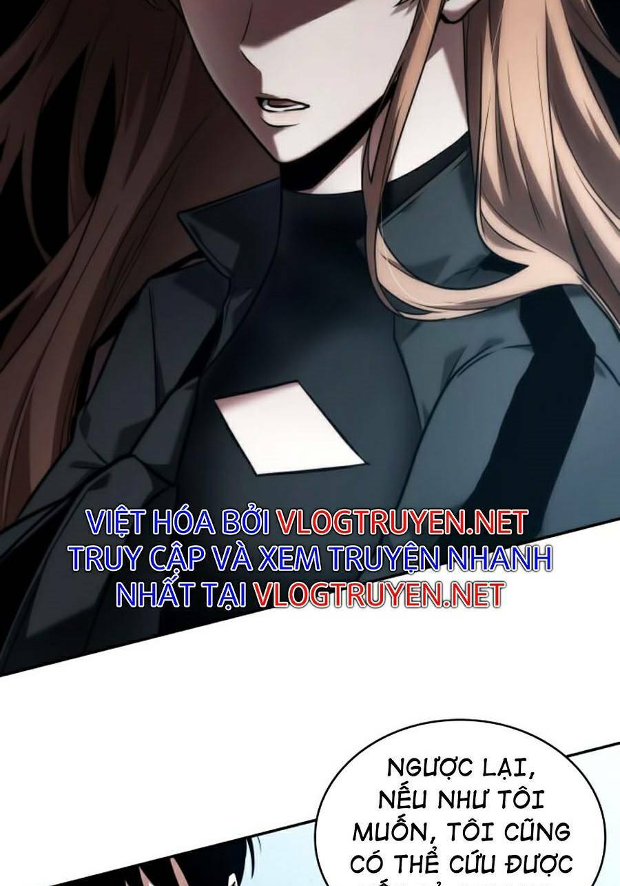 Toàn trí độc giả: Chapter 90