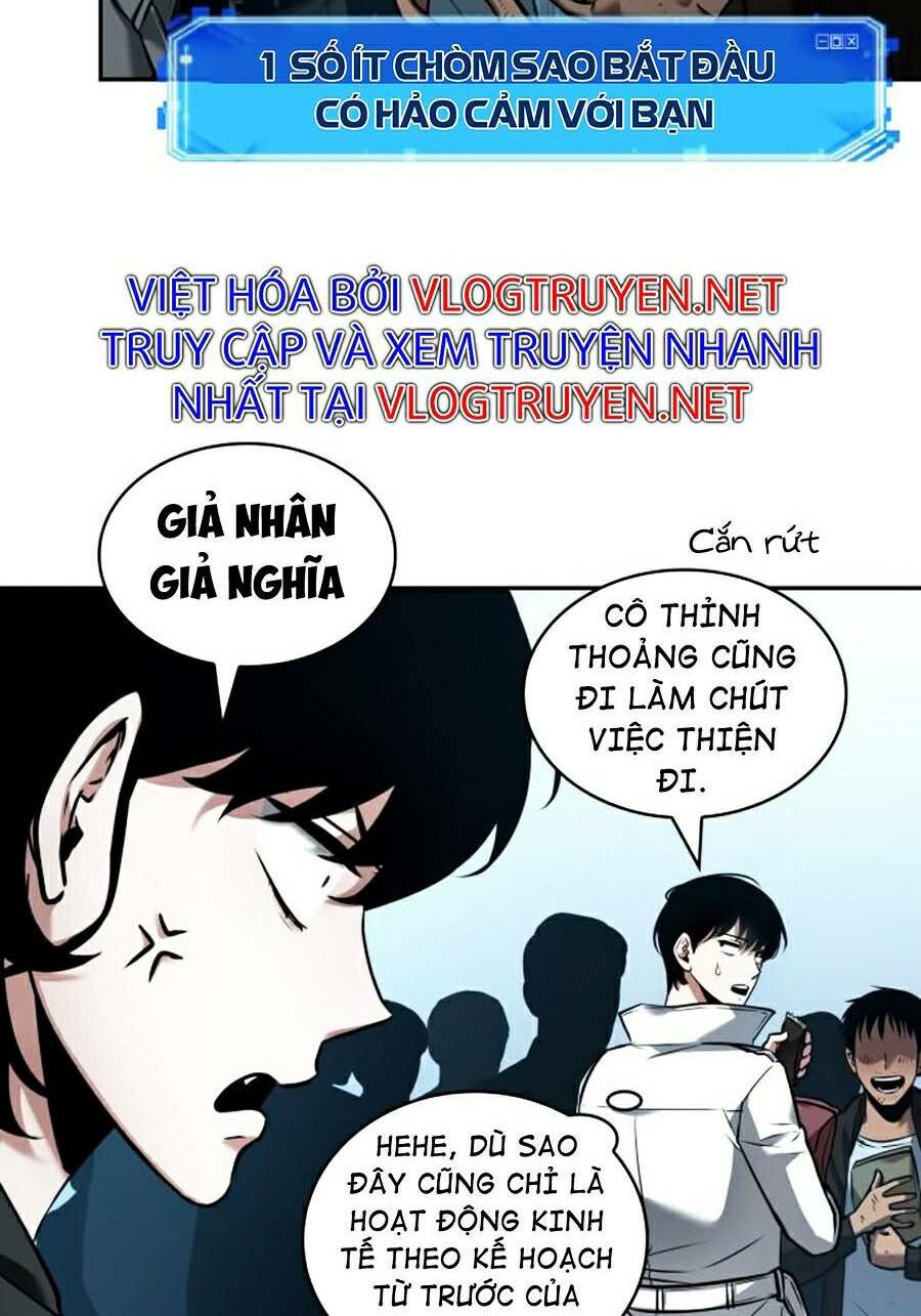 Toàn trí độc giả: Chapter 90