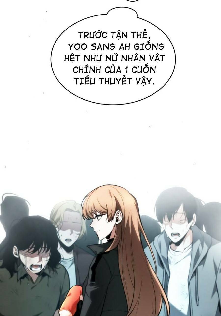 Toàn trí độc giả: Chapter 90