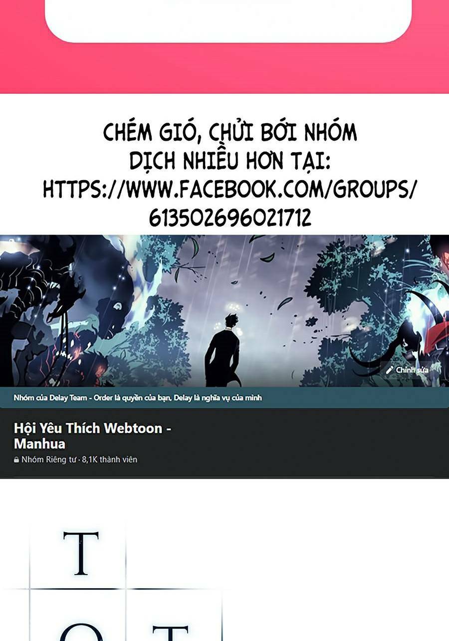 Toàn trí độc giả: Chapter 90