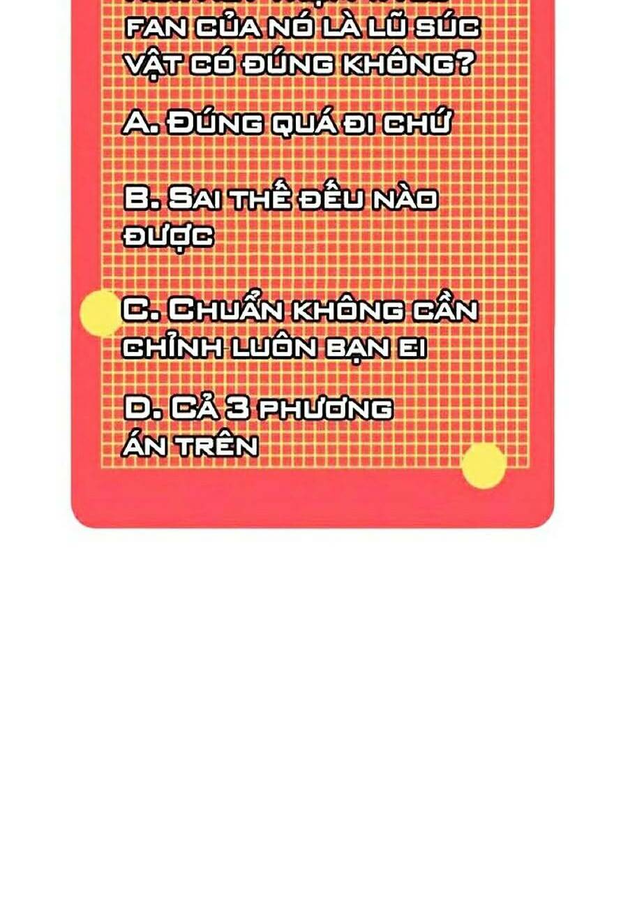Toàn trí độc giả: Chapter 90
