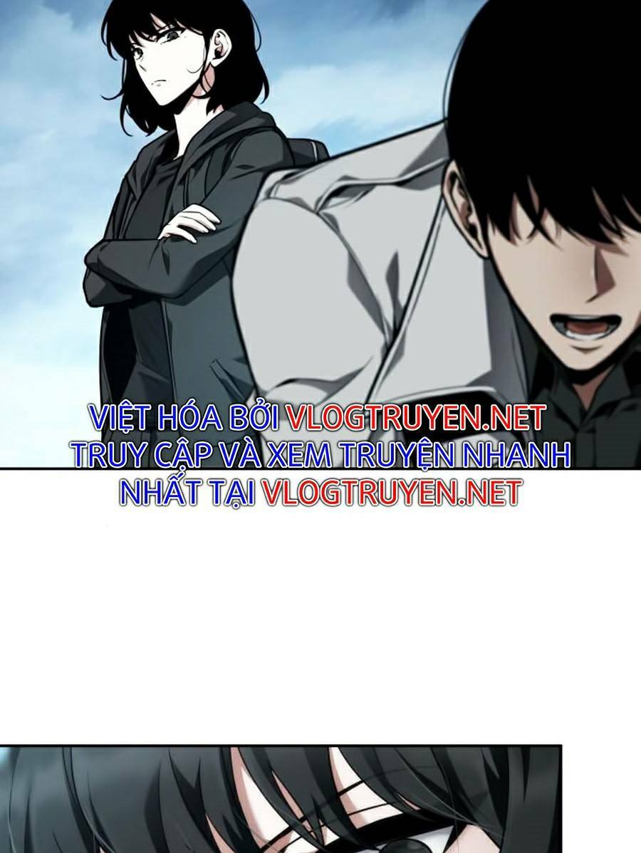Toàn trí độc giả: Chapter 90