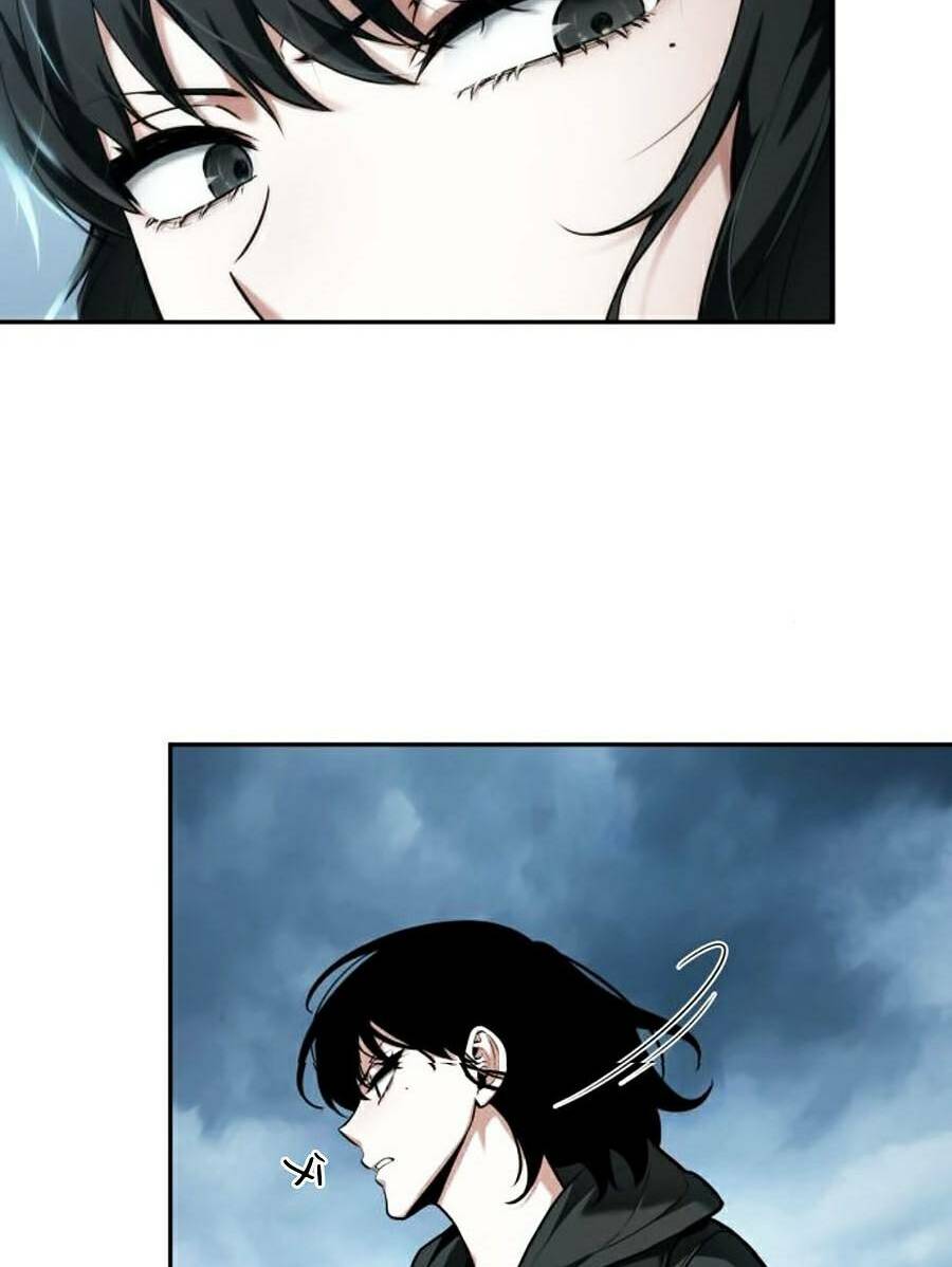 Toàn trí độc giả: Chapter 90