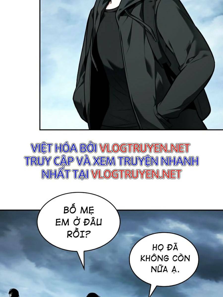 Toàn trí độc giả: Chapter 90