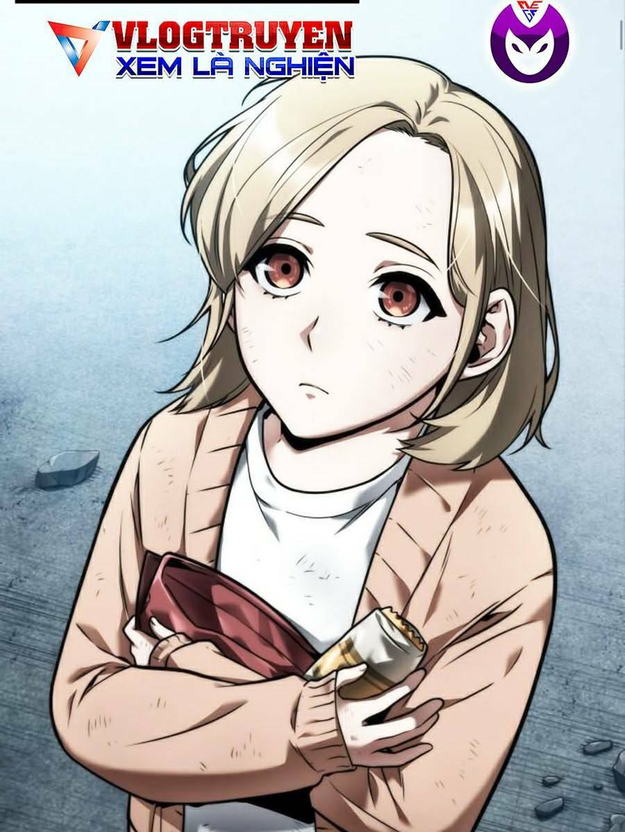 Toàn trí độc giả: Chapter 90
