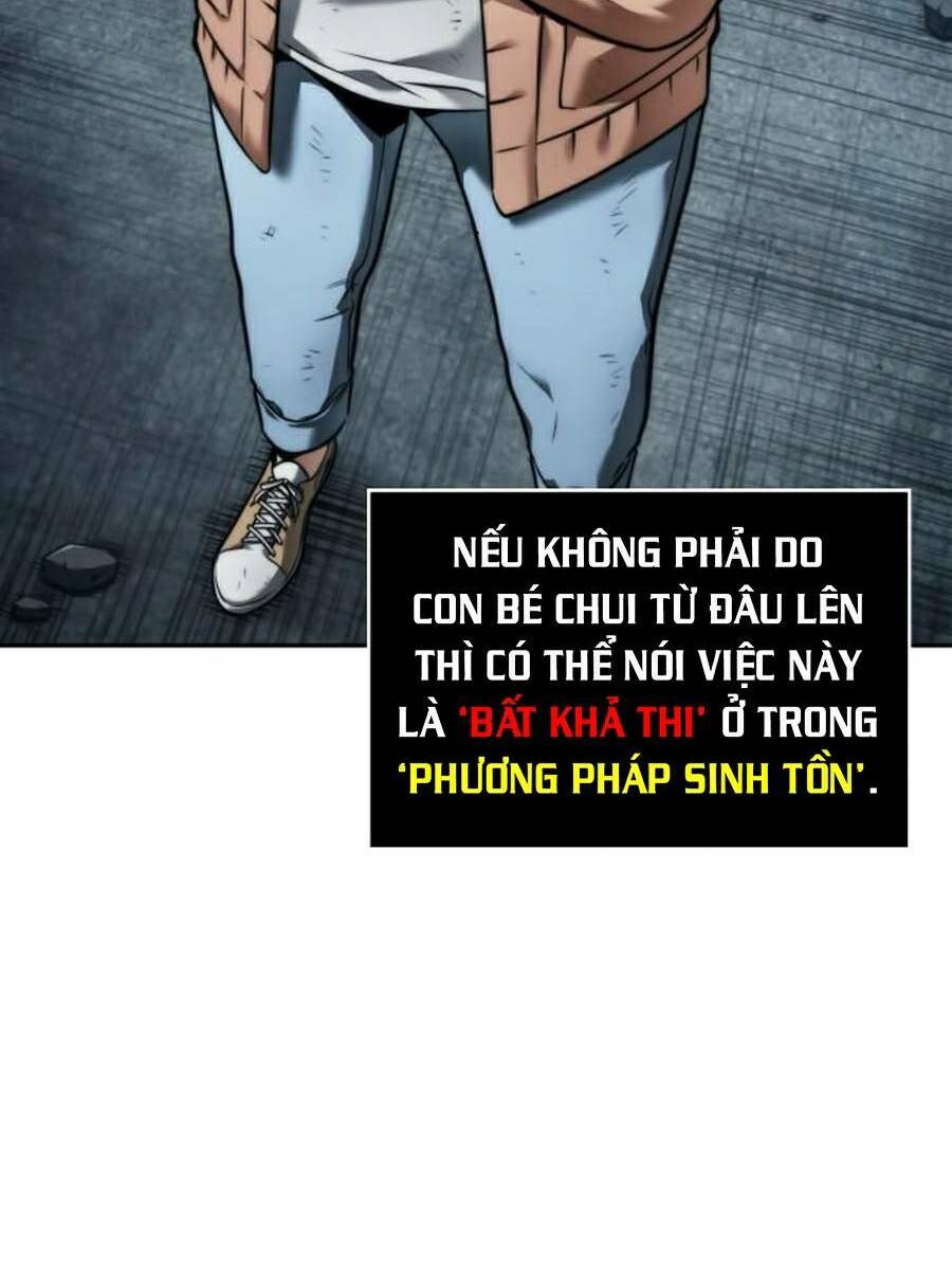 Toàn trí độc giả: Chapter 90