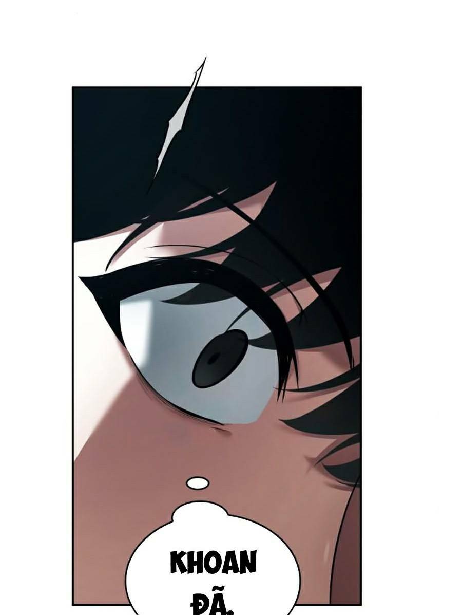 Toàn trí độc giả: Chapter 90