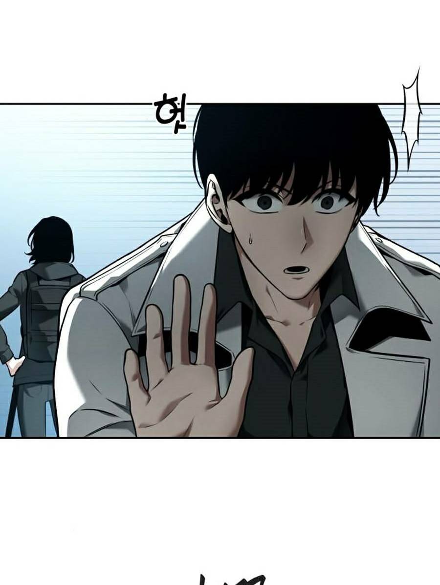 Toàn trí độc giả: Chapter 90