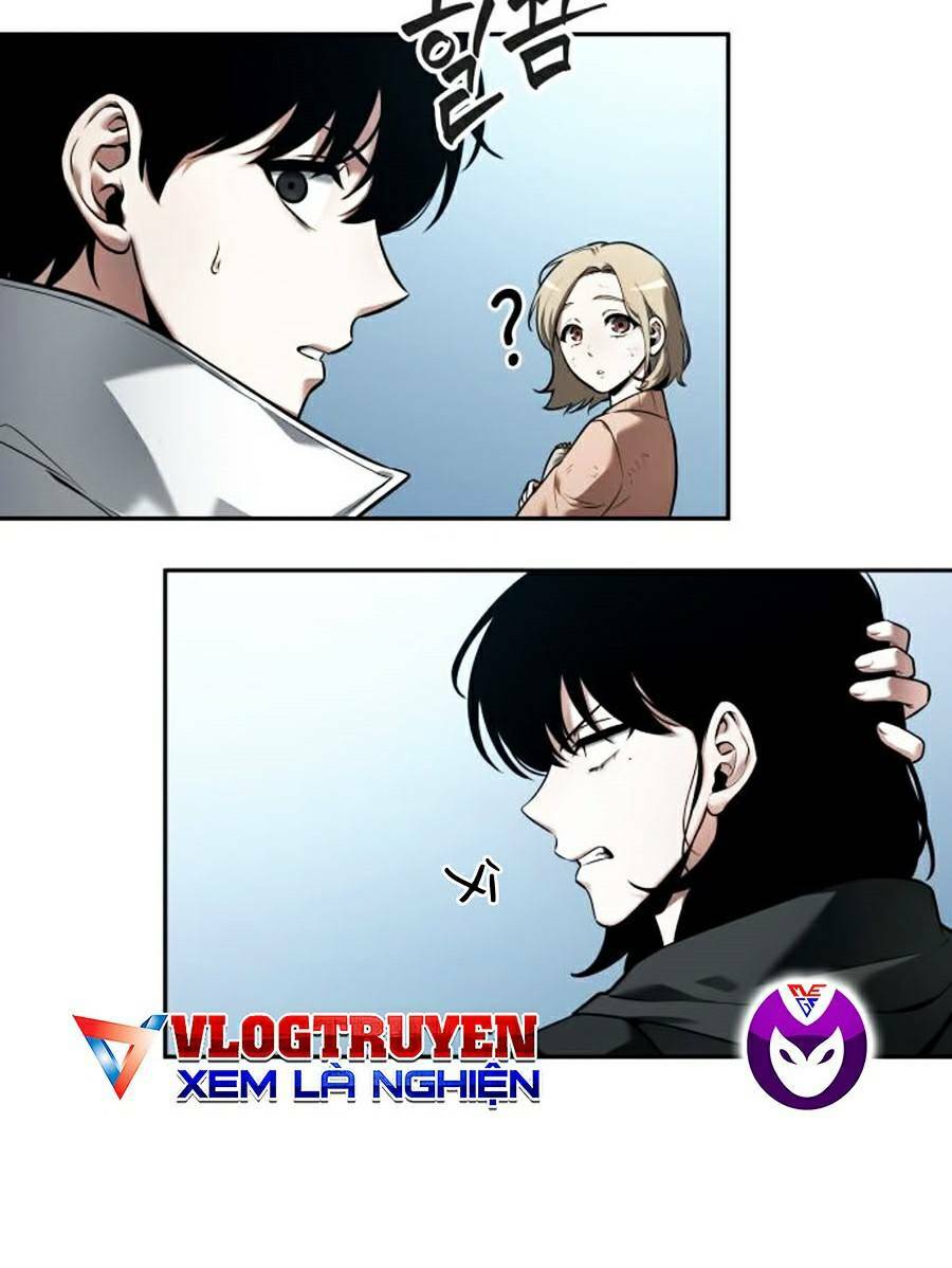 Toàn trí độc giả: Chapter 90