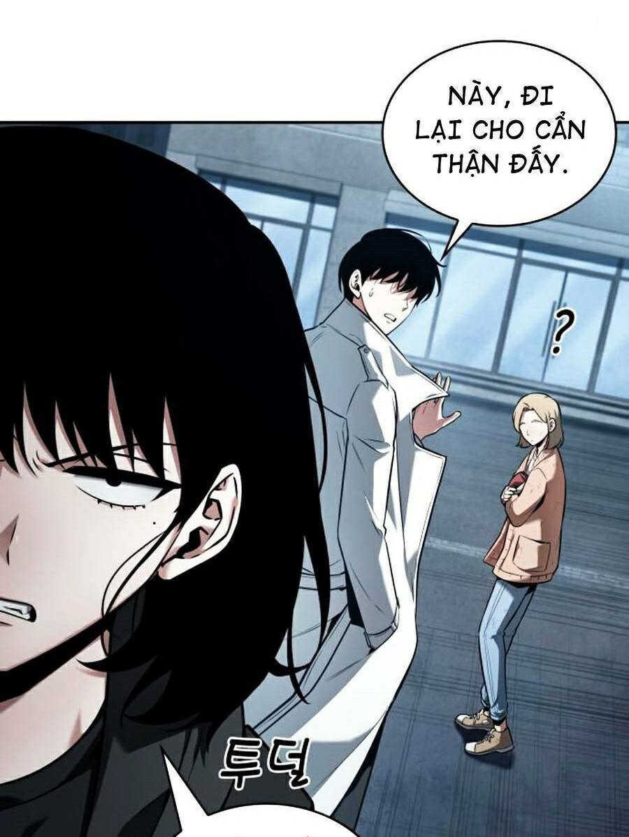 Toàn trí độc giả: Chapter 90