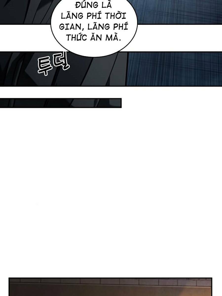 Toàn trí độc giả: Chapter 90