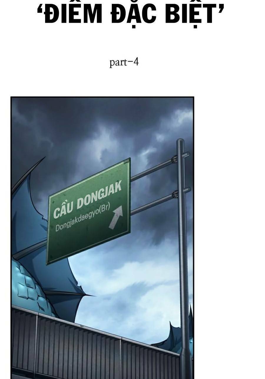 Toàn trí độc giả: Chapter 90