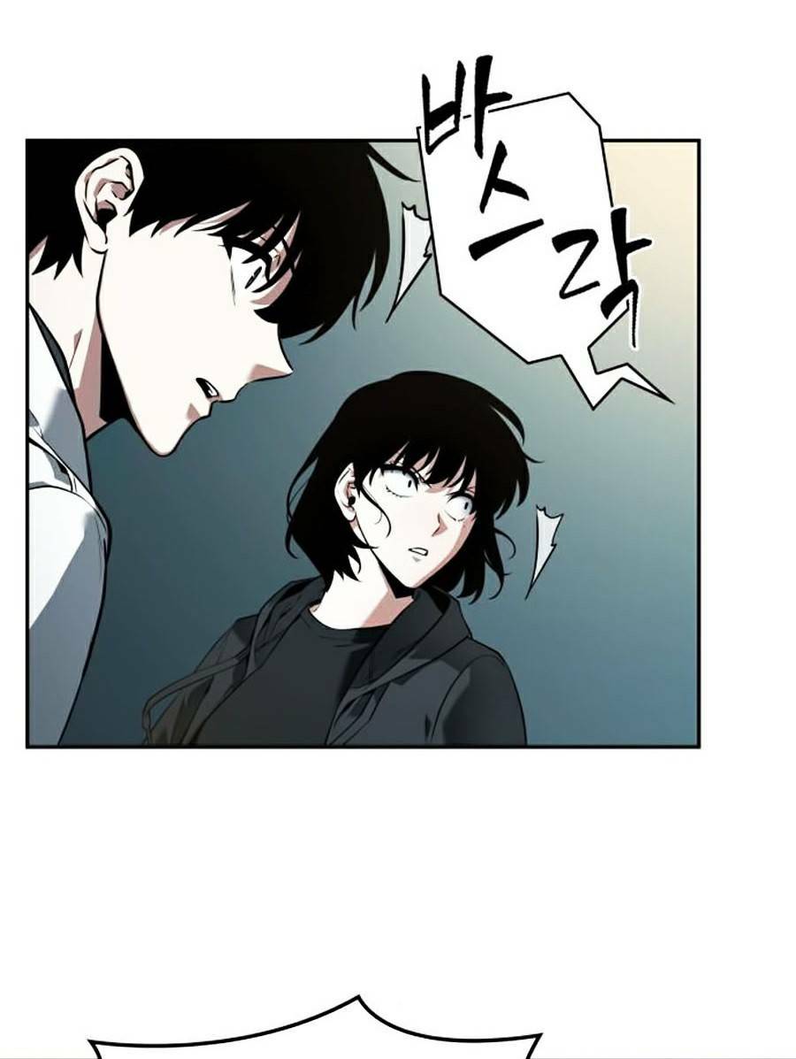 Toàn trí độc giả: Chapter 90