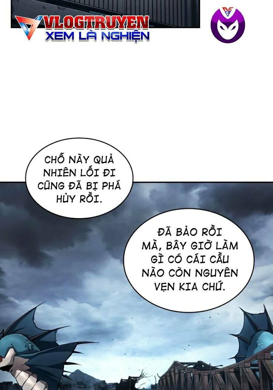 Toàn trí độc giả: Chapter 90