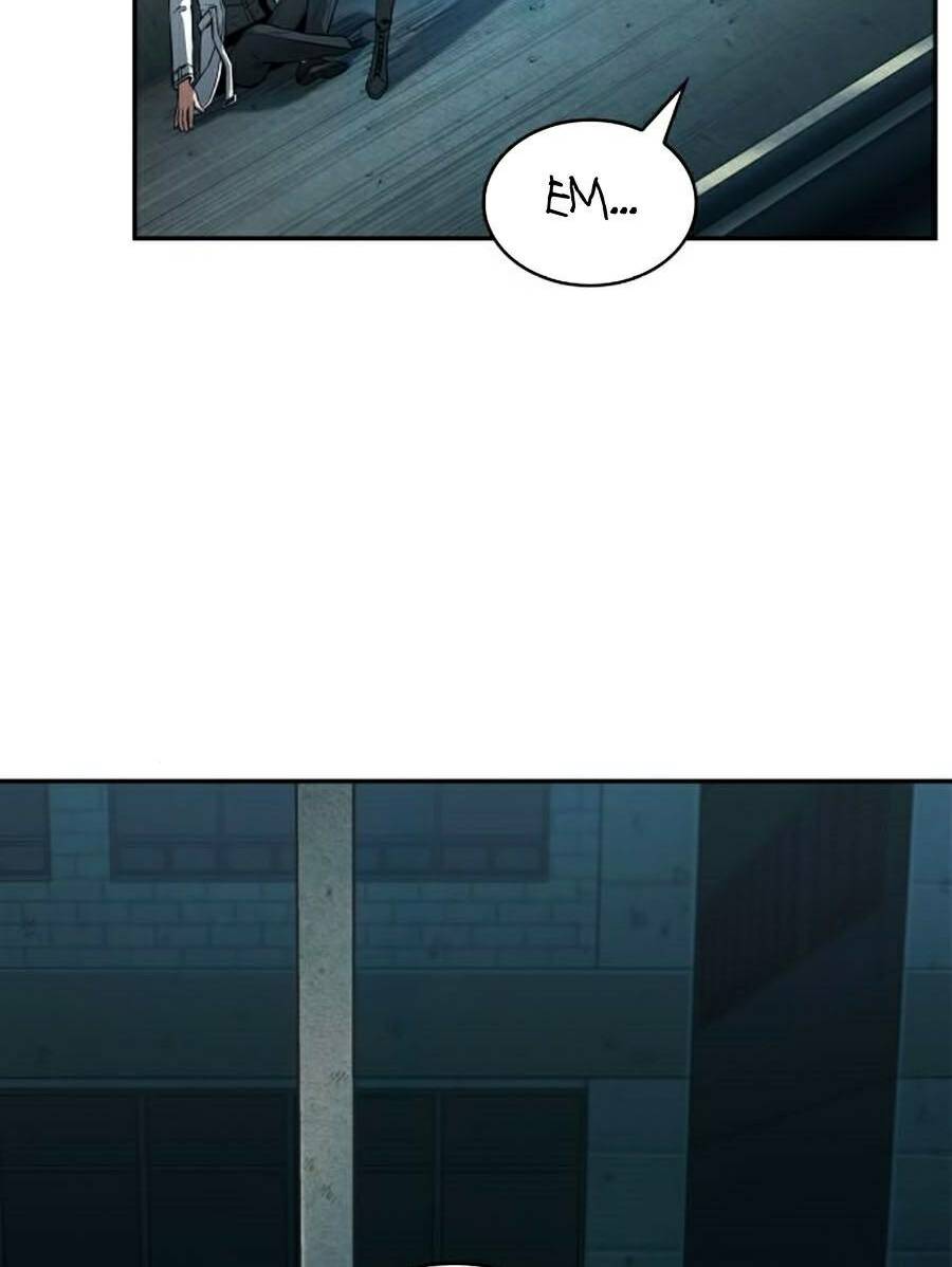 Toàn trí độc giả: Chapter 90