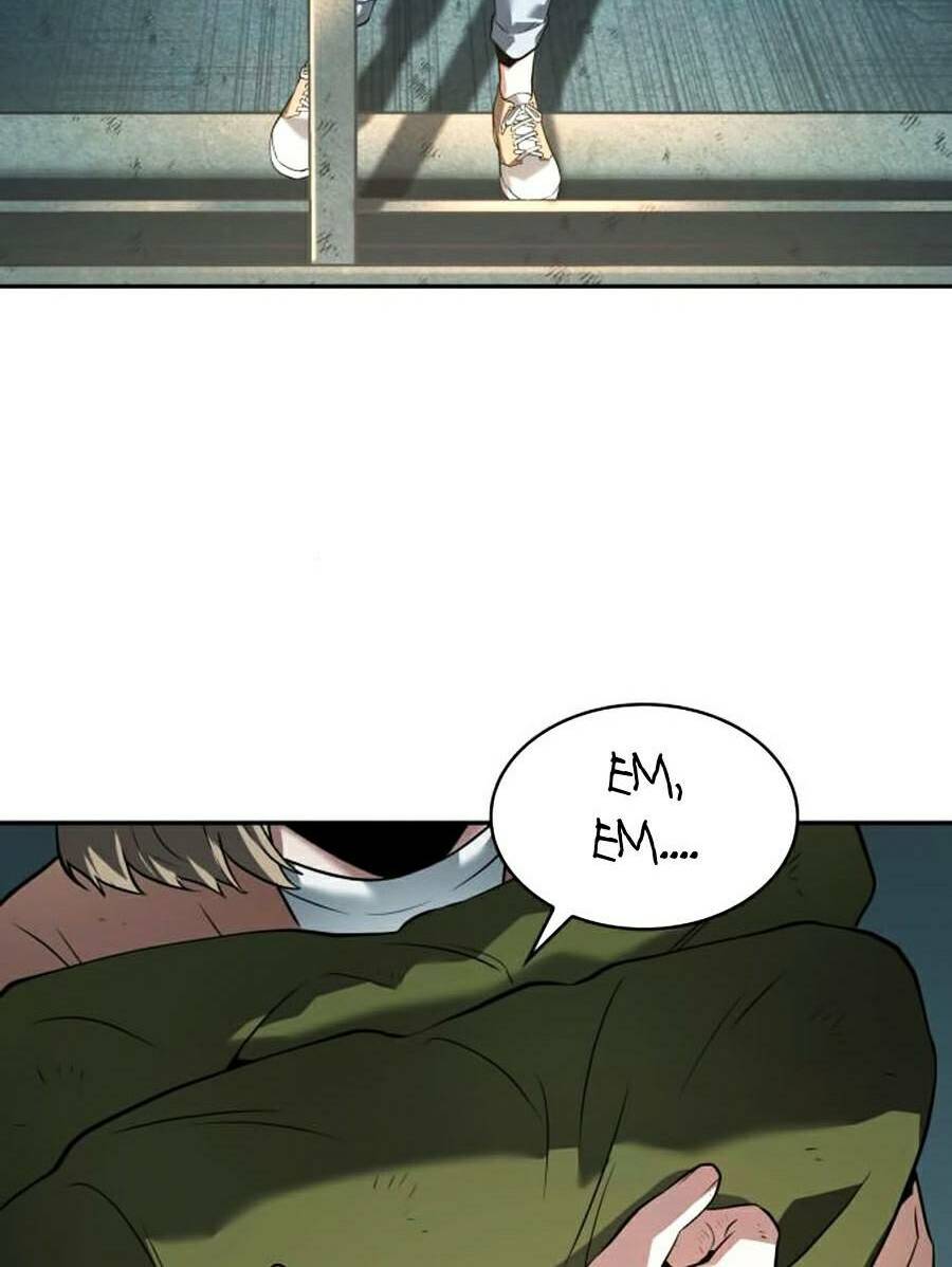 Toàn trí độc giả: Chapter 90