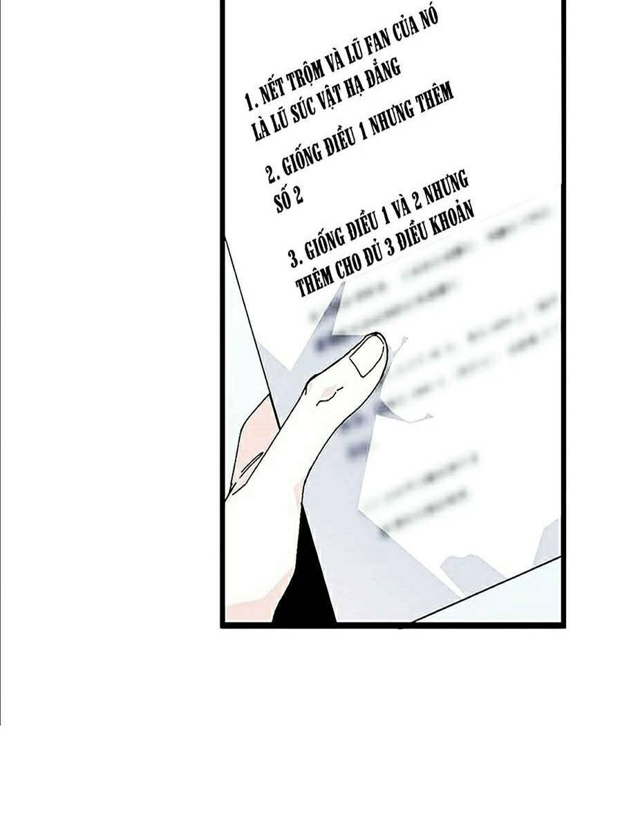 Toàn trí độc giả: Chapter 90