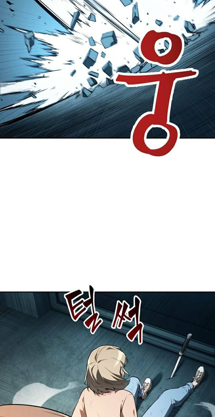 Toàn trí độc giả: Chapter 90