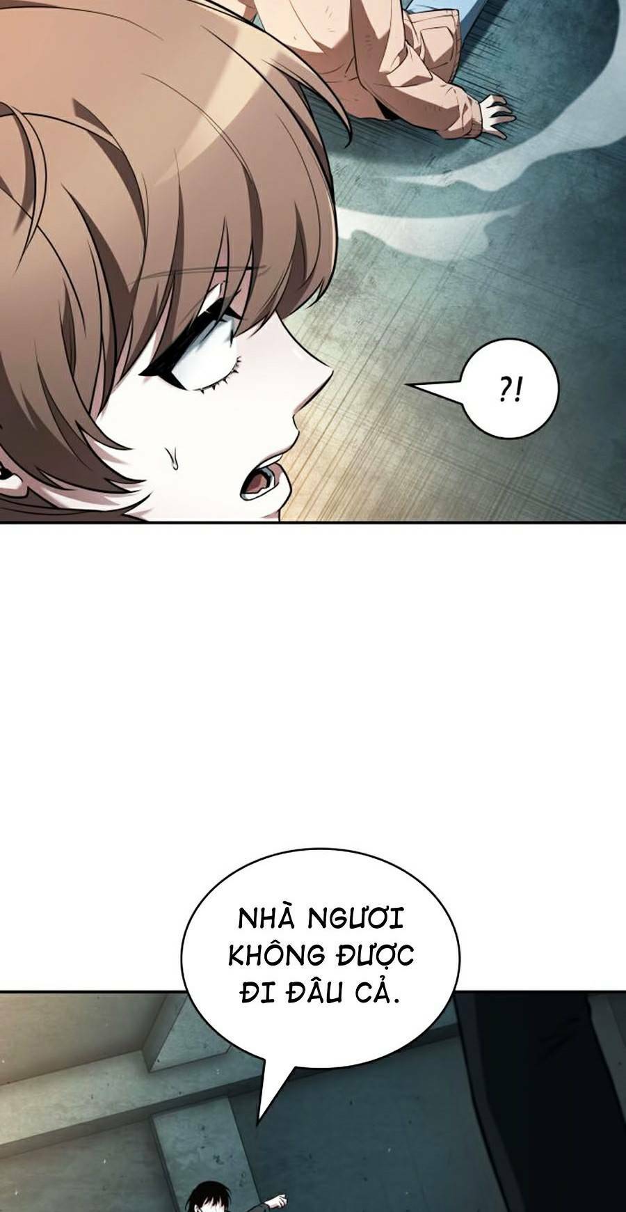 Toàn trí độc giả: Chapter 90