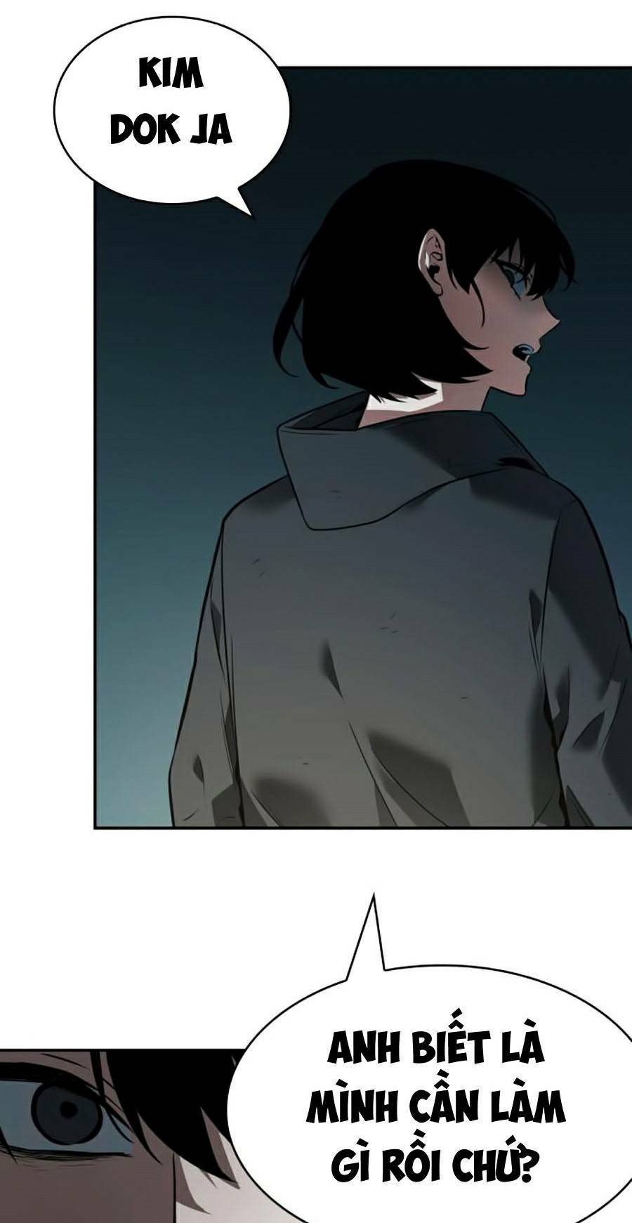 Toàn trí độc giả: Chapter 90