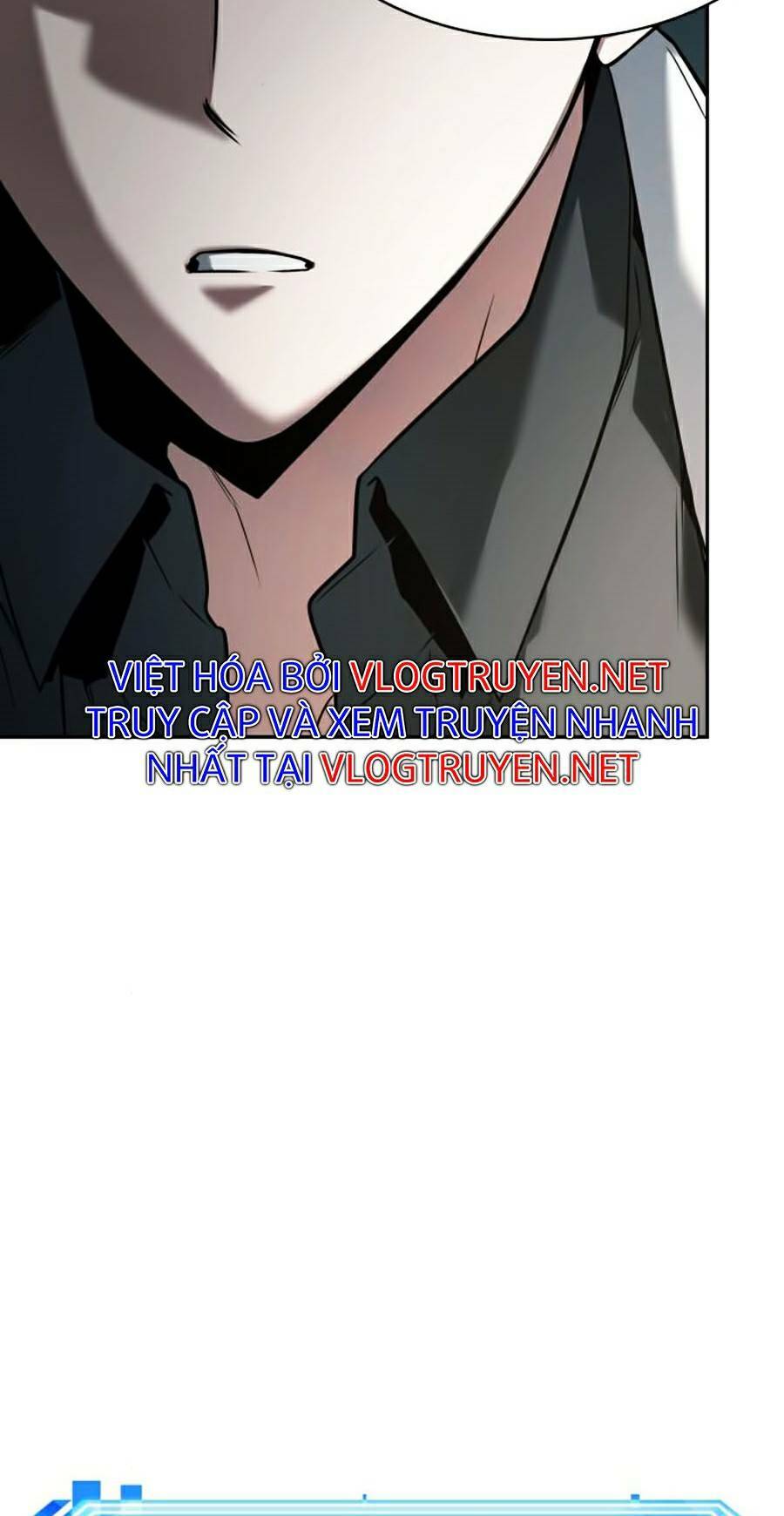 Toàn trí độc giả: Chapter 90